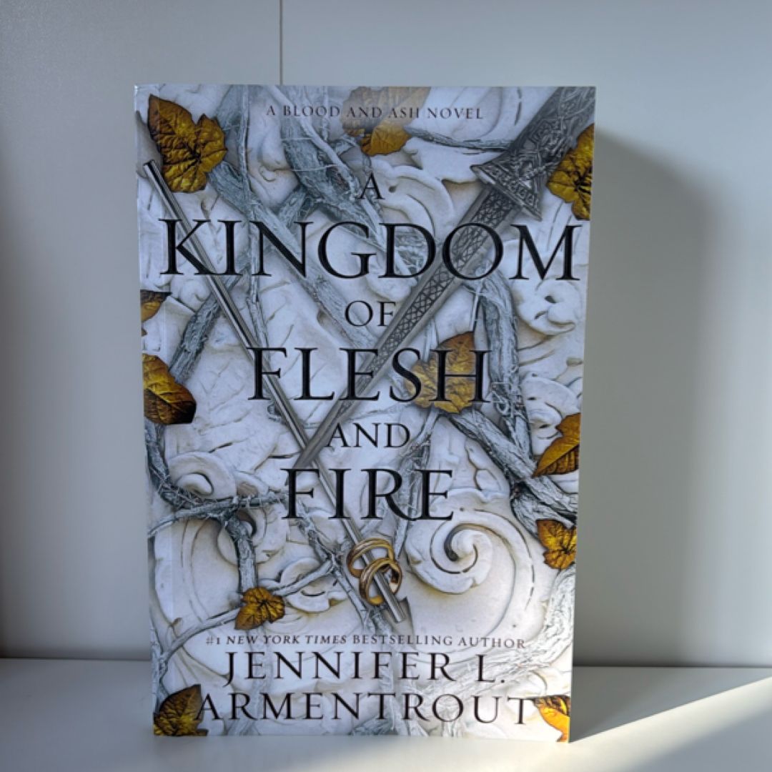 Sale image for c3649f05-56c7-41b9-9411-49bfe3734179-aqdZM9oxxdX1o39PividtUVywk43