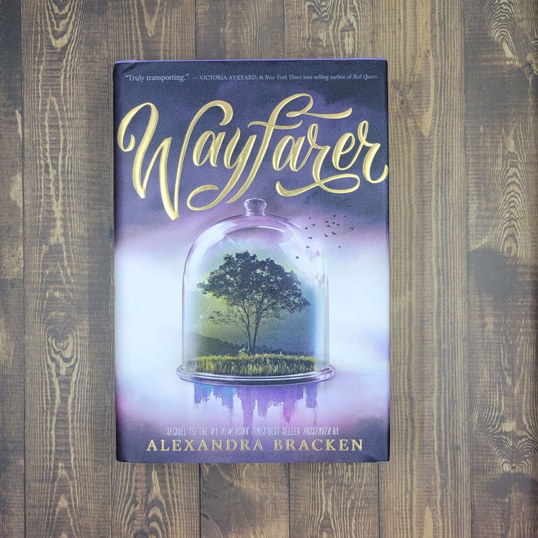 Sale image for e515ee9a-3b68-4bde-b489-b1b94aefd951-kYAex0ZGZ0MMw5XxC8Tz7COr06p2