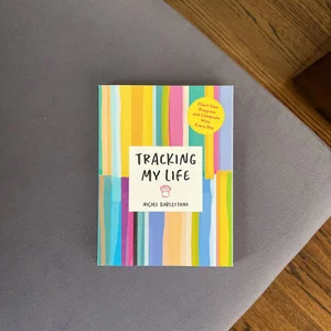 Tracking My Life