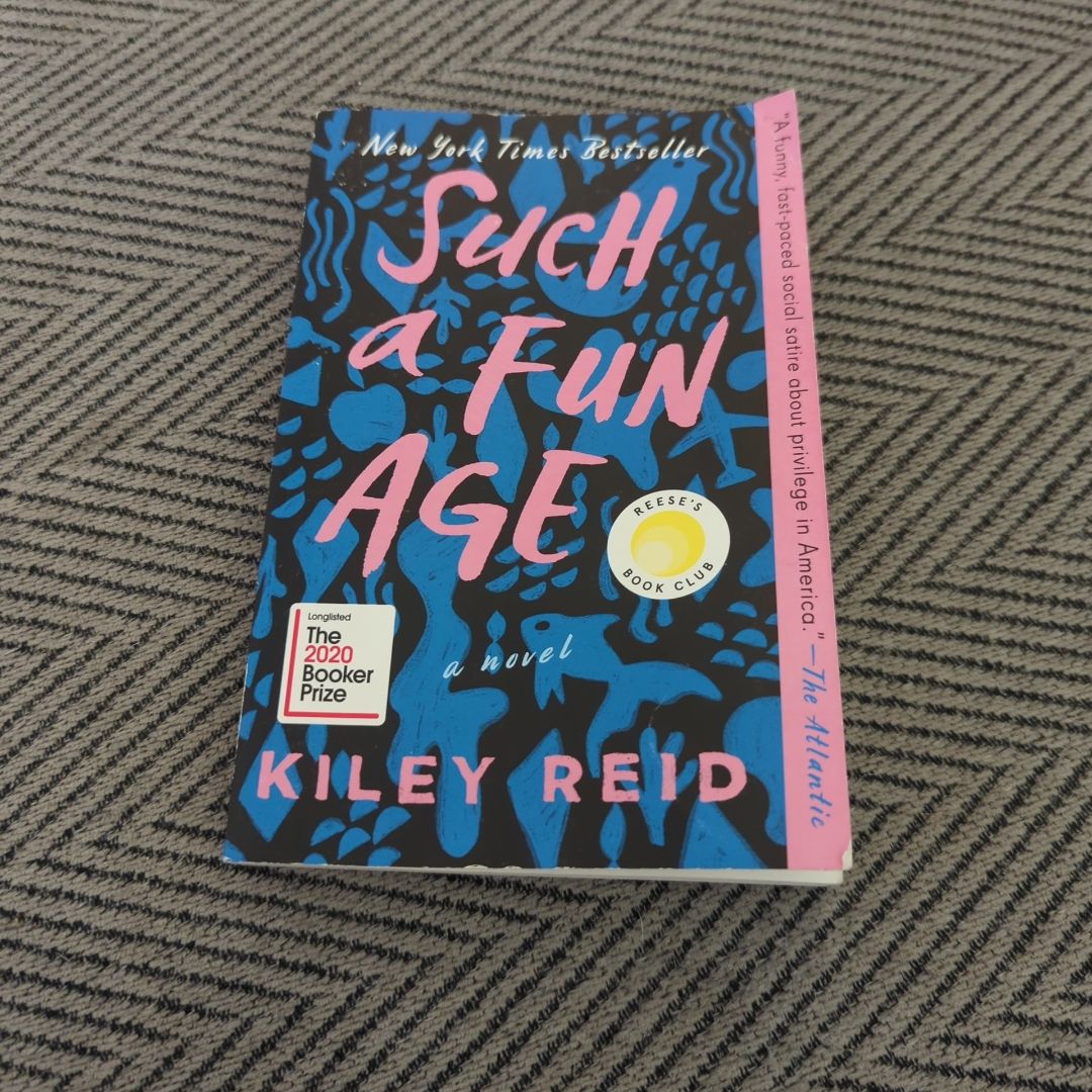 Sale image for c72e363e-8620-468a-8d05-ededaf6d9e3e-6oHU4JDNbBXyuUAOE6ESO8rbTnn2