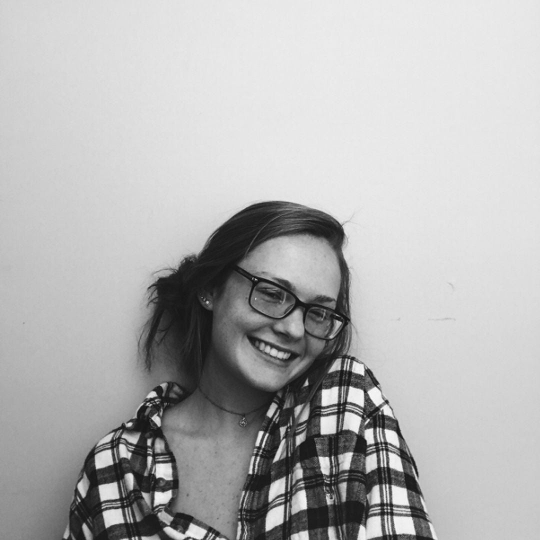 Kelley🧚‍♀️