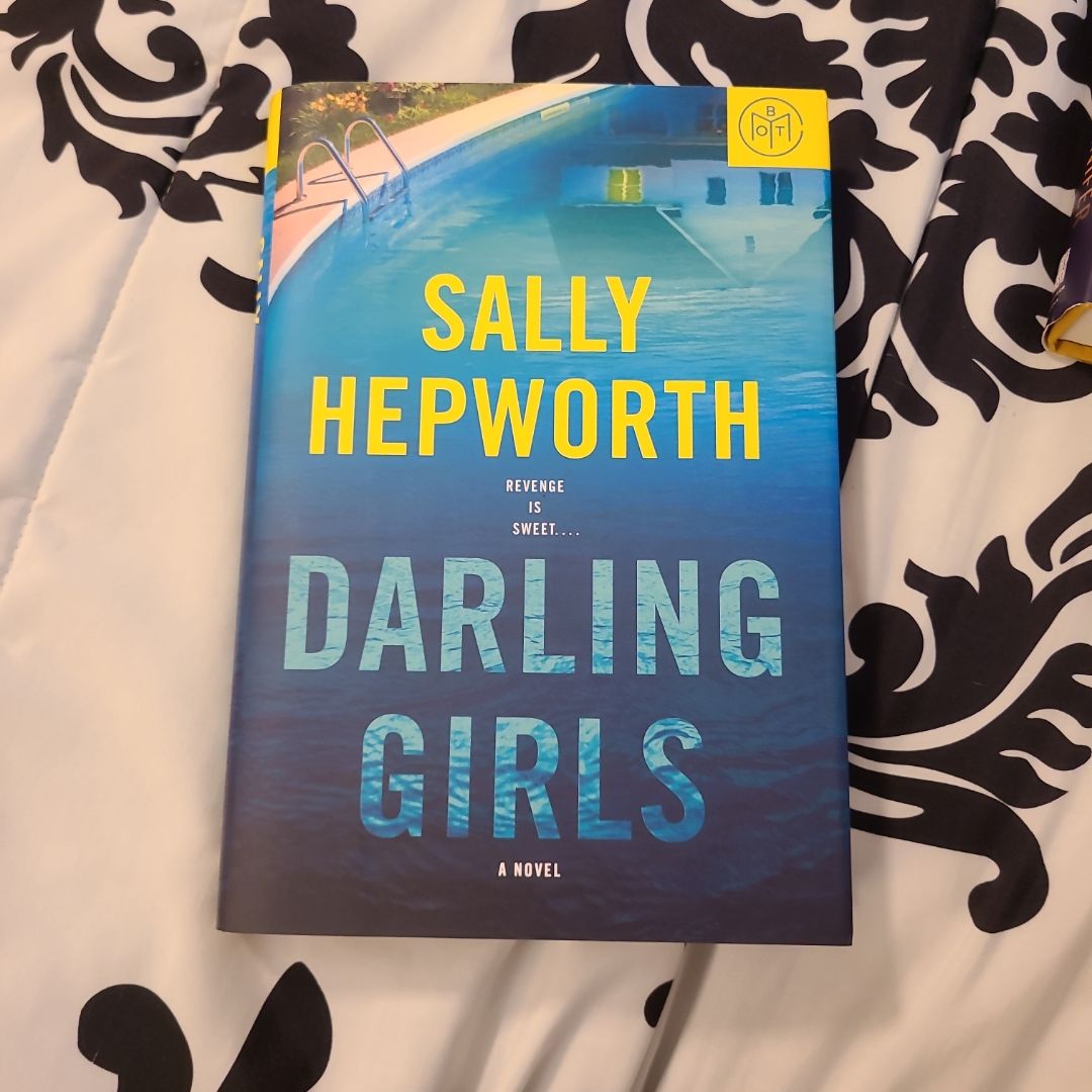 Sale image for 7c732753-f7c6-44fb-ba3c-dd7eda1377df-K622kPgXcAcw8ppCfA3YF9DfsKF3