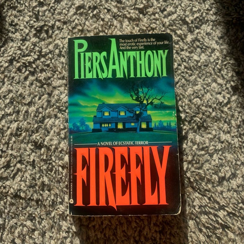 Firefly