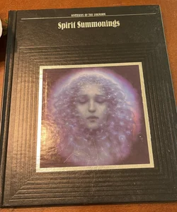 Spirit Summonings