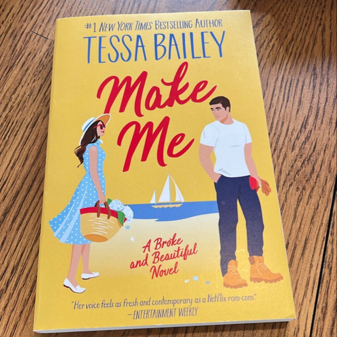 Sale image for 63612a67-c678-45ad-85b9-3870fc96372d-w50pPhz5pphdG0NlHP9IS1Jhg1h1