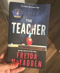 The Teacher