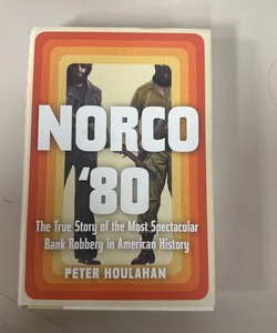 Norco '80