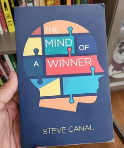 The Mind of a Winner