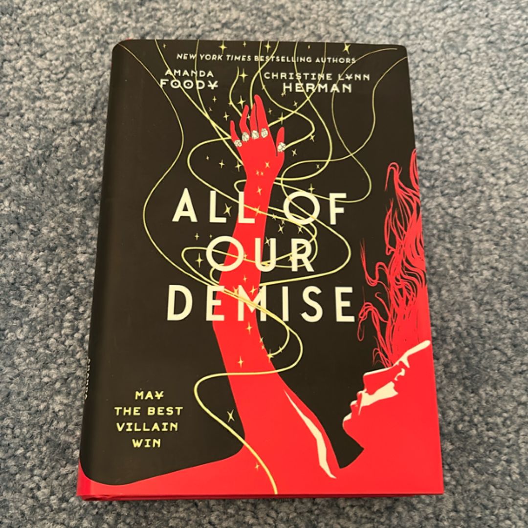 Sale image for a3f4e1e4-dcd5-4cfa-b587-bce8095d6b7a-URtHAetcUkMovokXQu9XTeVdYUR2