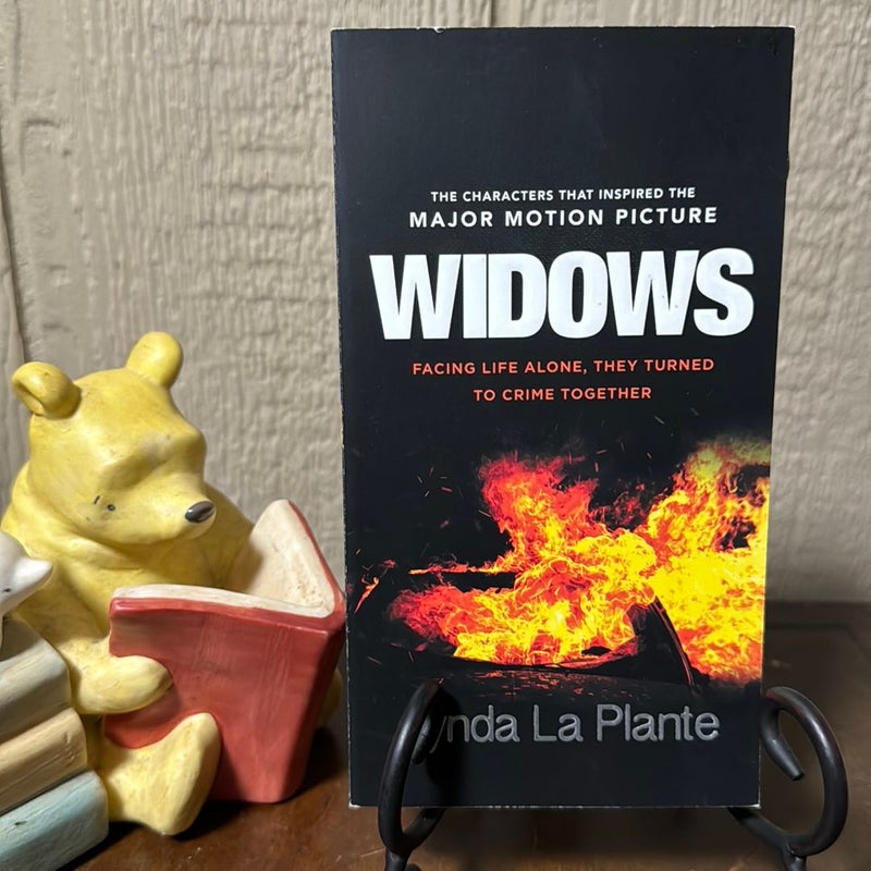 Widows