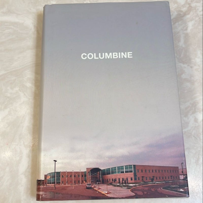 Columbine