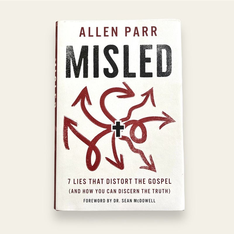 Misled