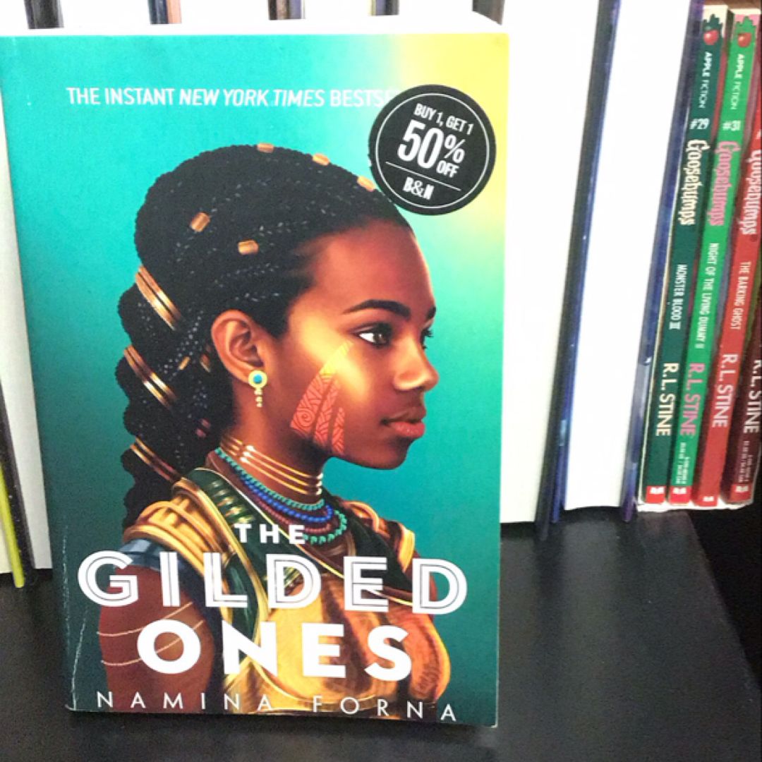 Sale image for 49ced896-a010-45fd-ac2b-ae53b299ef1e-qKkCw4T7iXNhLKq6Ctbs9LK4uXN2