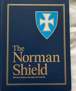 The Norman Shield
