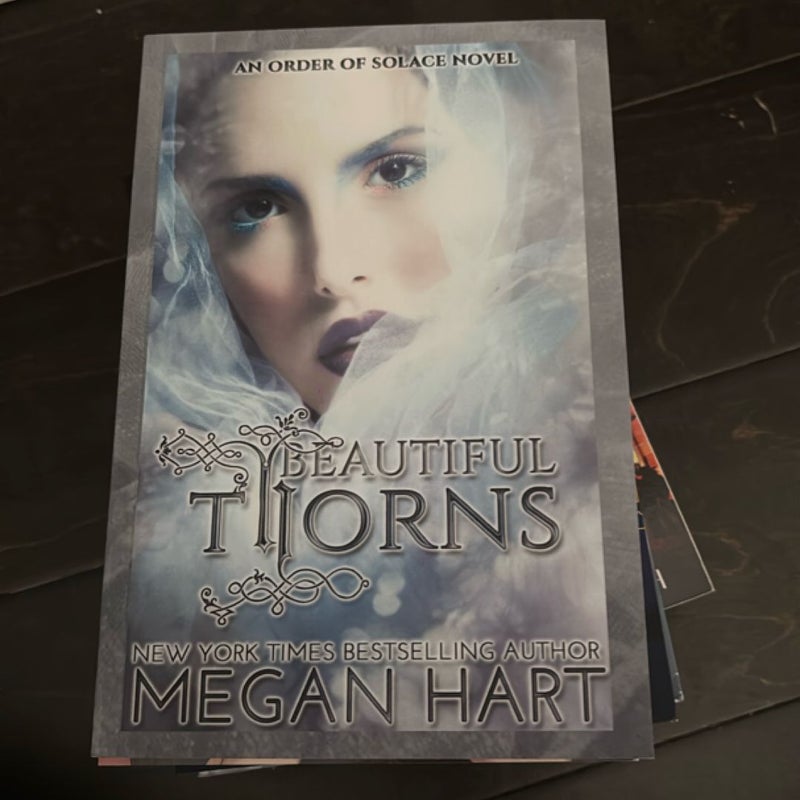 Beautiful Thorns