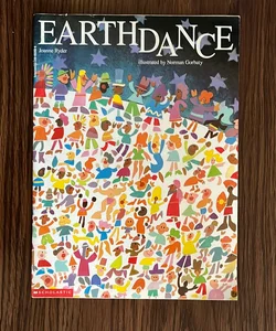 Earth Dance