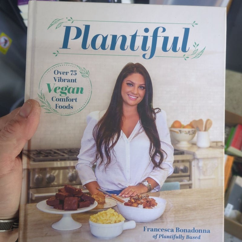 Plantiful