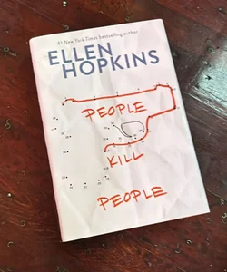 People Kill People