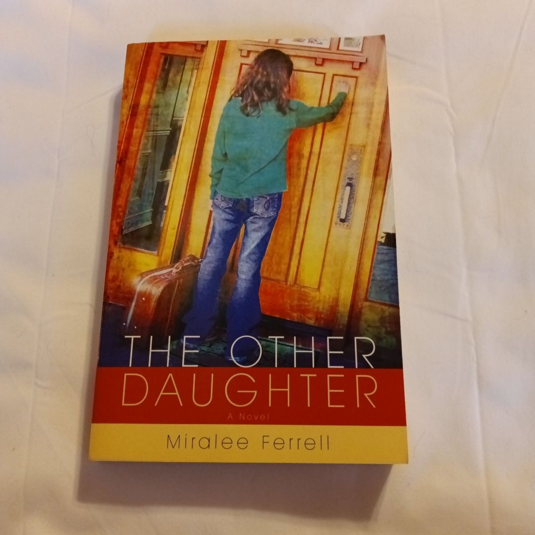 The Other Daughter