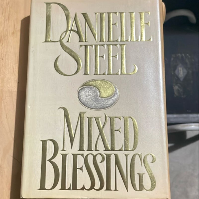 Mixed Blessings