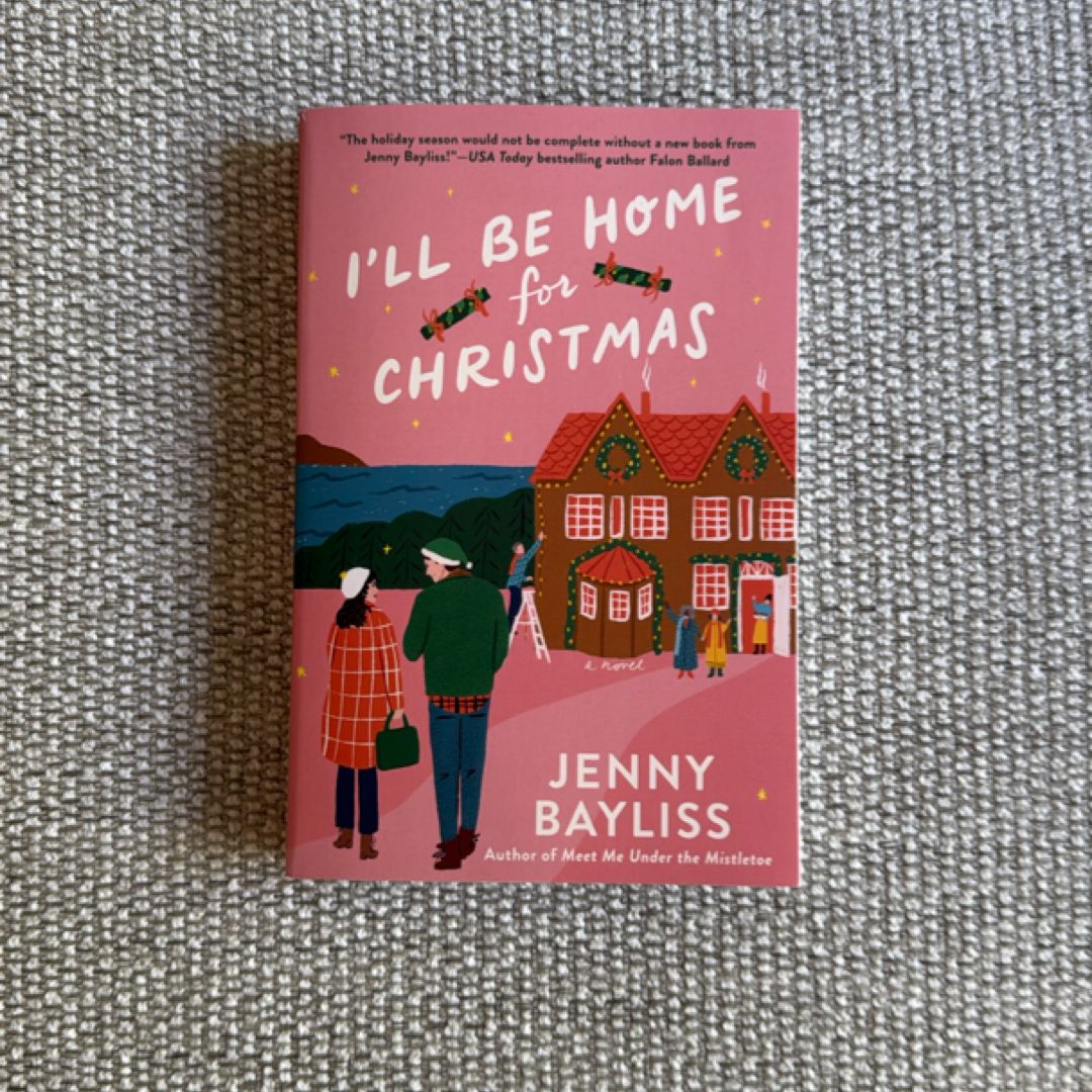 Sale image for ecf664fe-d4f3-46ab-b18f-87b1ad296e41-HWflJPK3Bebr4sI3YeyKKEeJ26S2