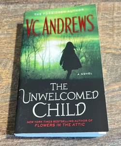 The Unwelcomed Child