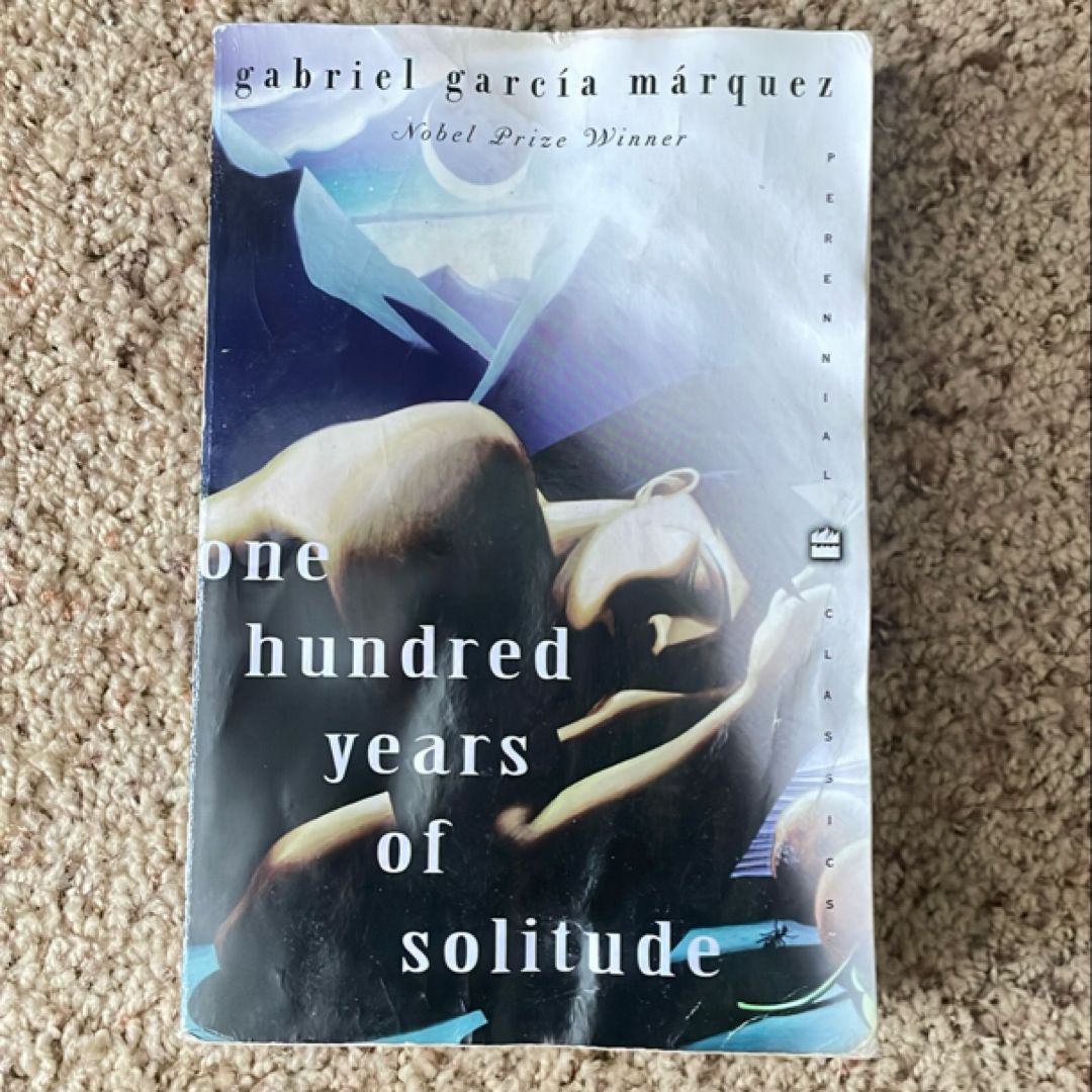 Sale image for e3540b79-0584-496a-98c3-9053c5d54dd2-tfeFVx0XSqcKy9U1QQdehnquE612