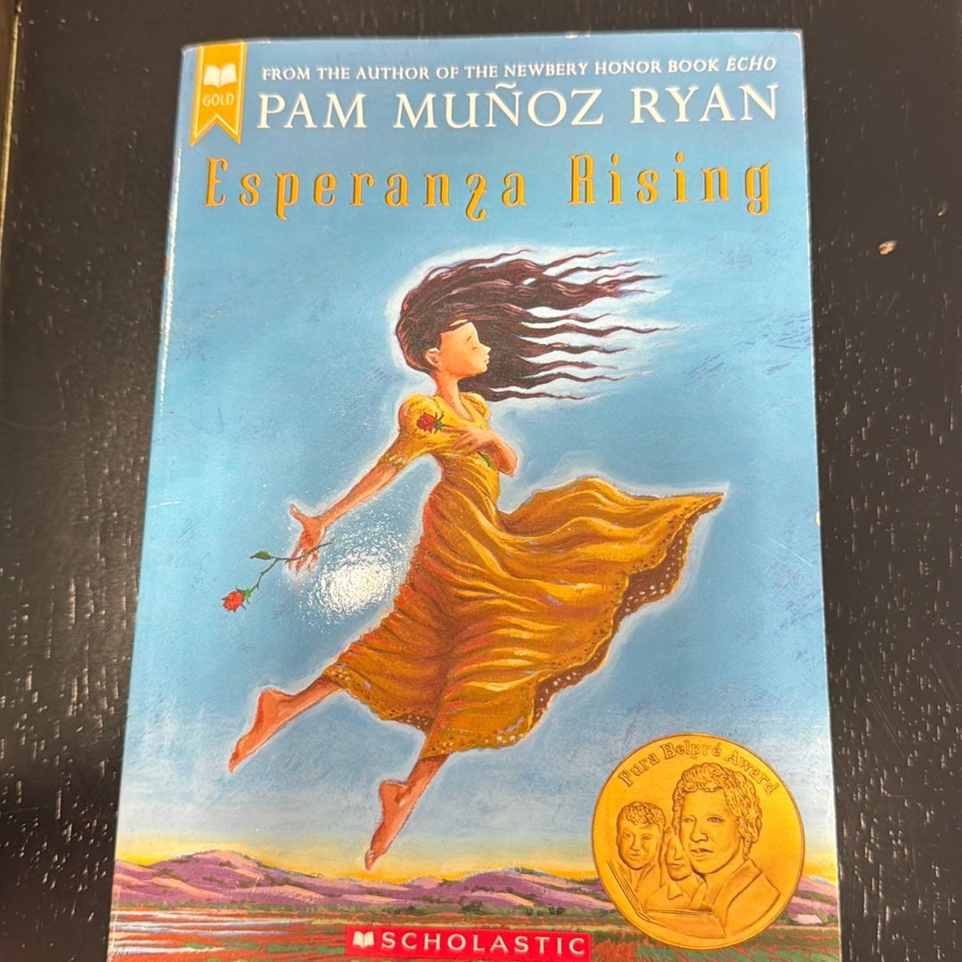 Sale image for e2c0153c-8613-4470-9fd4-41e34f5ea7e0-ALFJ8EHQxePpTpyQEjSCSnOKE3G3