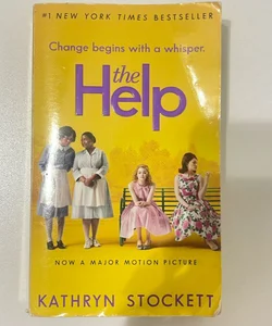 The Help