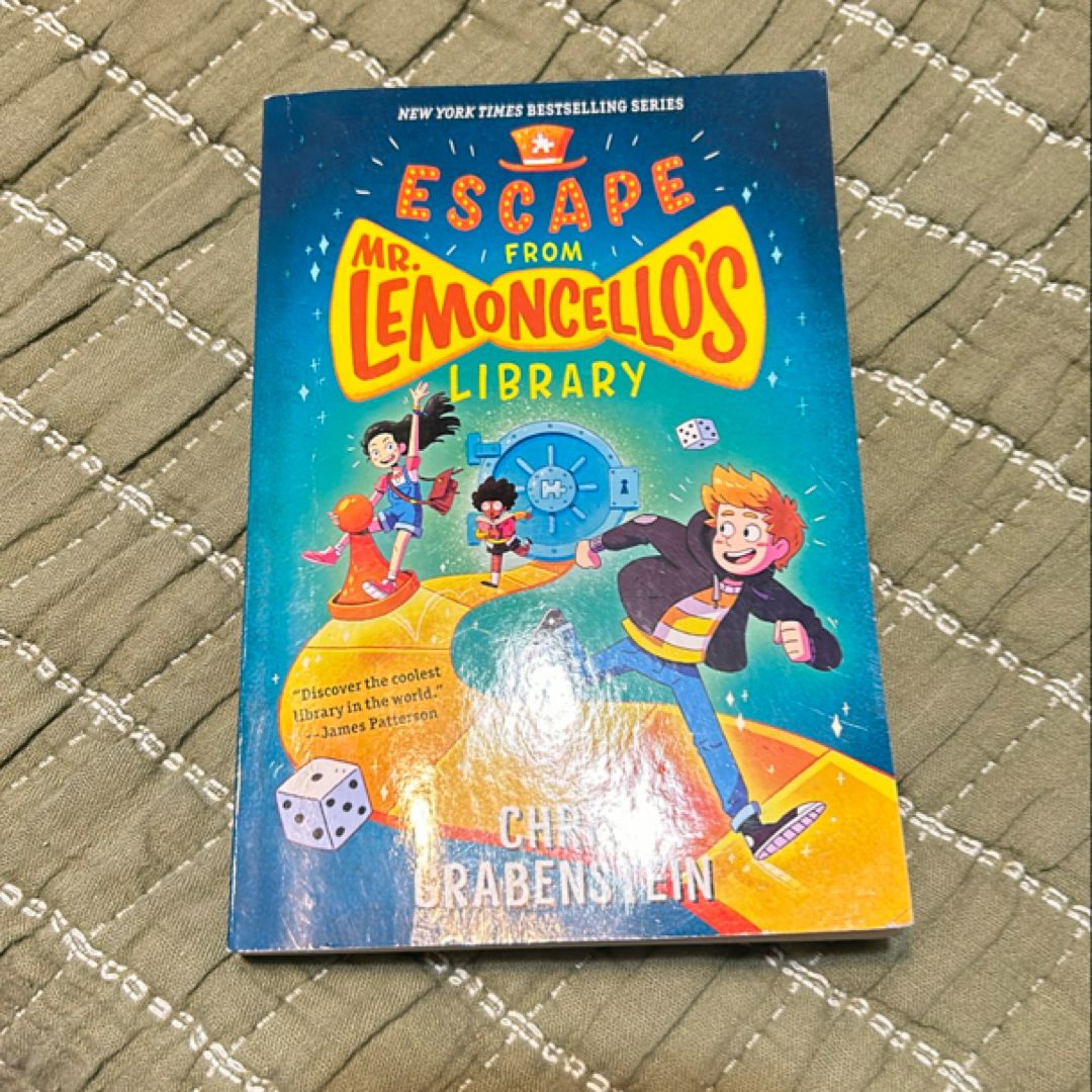 Sale image for e6e85506-0843-4708-9cdf-91600b2357f2-xTjfGSCP1pOL0DGJ6K2JKvGNhMt1