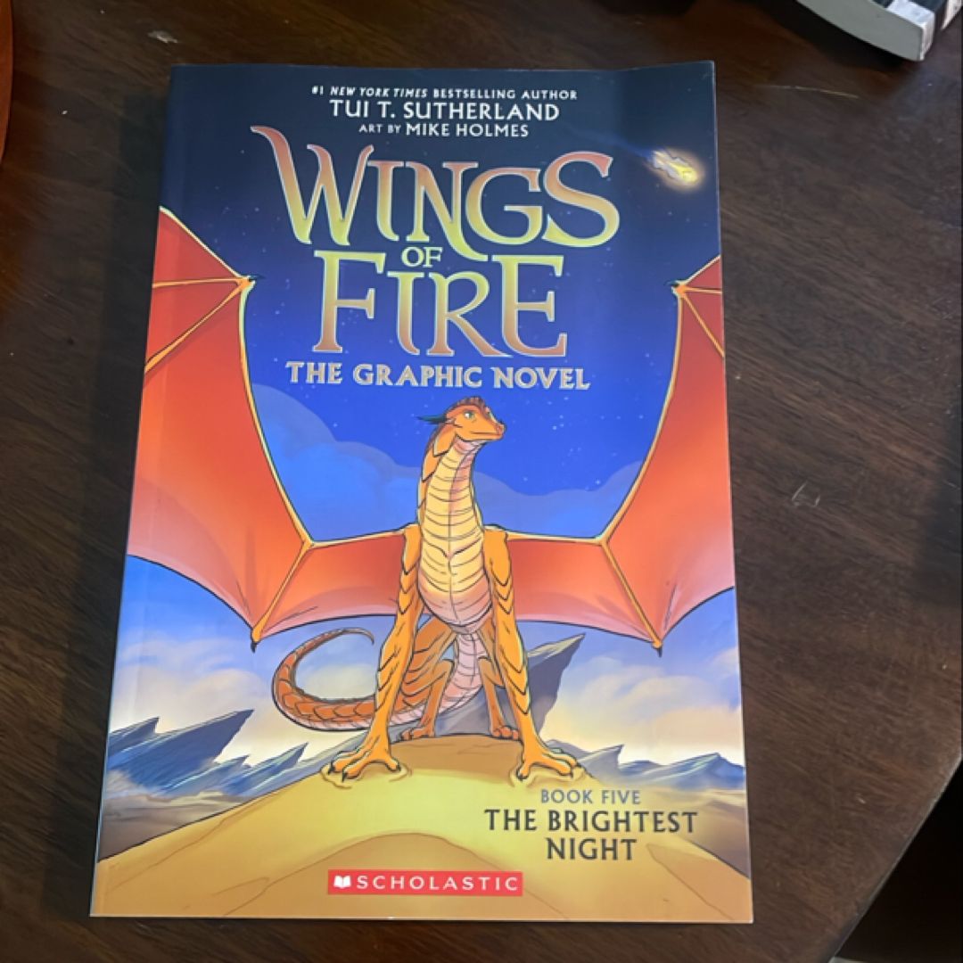 Sale image for a3d448d1-bb9c-4164-bc45-fa4af4b6a67a-JGuSR3dFRKewzk3LcJ0Y383cK3I2