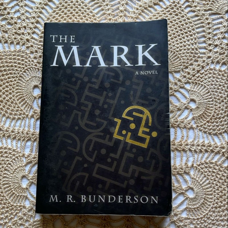 The Mark