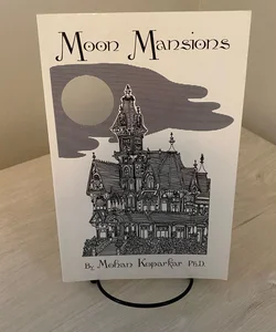 Moon Mansions