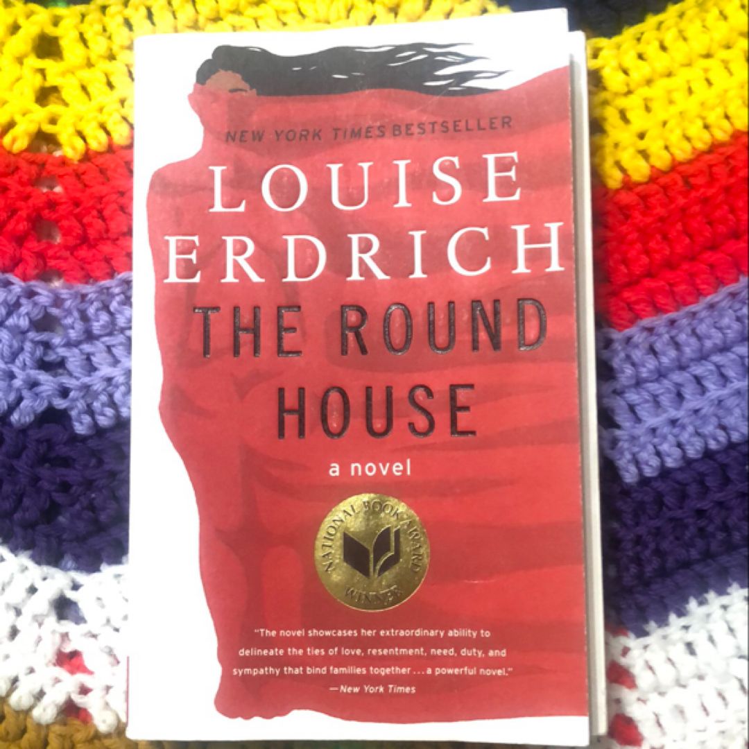 Sale image for a146e53a-82c1-4be0-b6f4-b121564093e9-wPbun7kkSrNKtiOgN3wKwBaXukI3