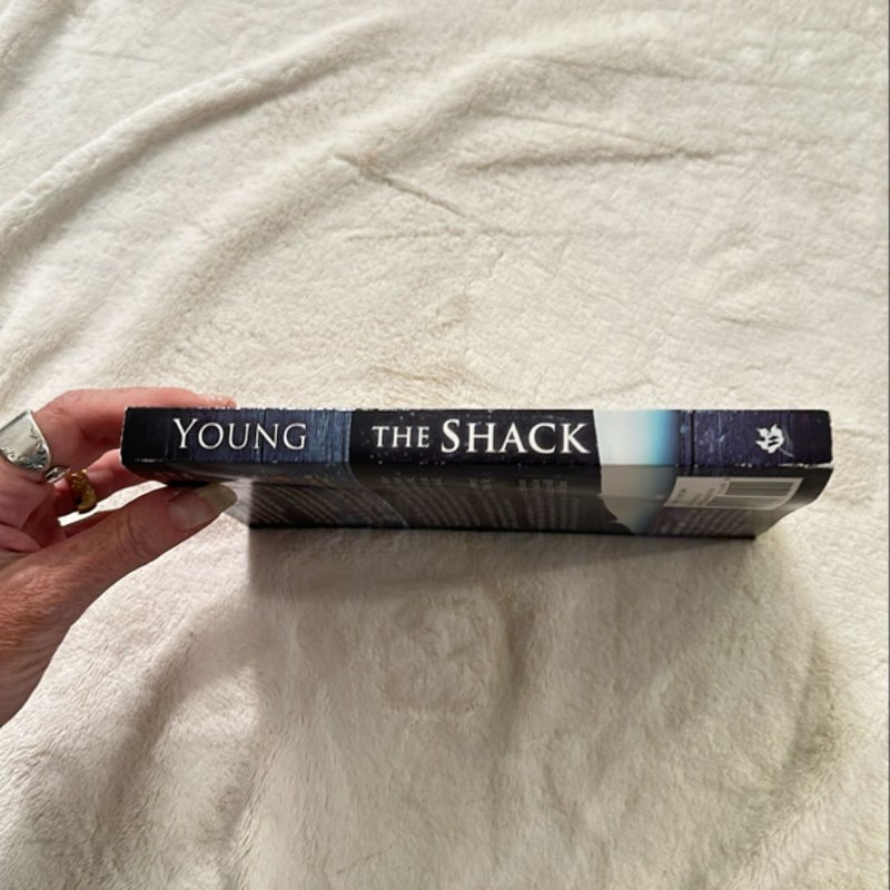 The Shack