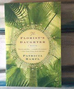 The Florist's Daughter