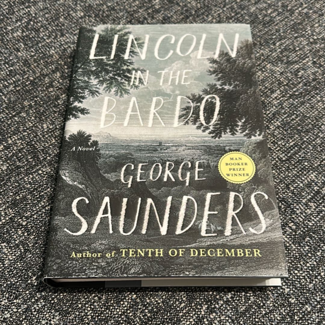 Sale image for cc0e660a-0d28-4f08-846c-37114707cf27-WWpvun5I2BflOojqDpkEe9BphTE2