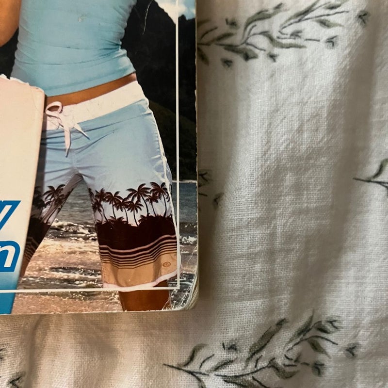 Soul Surfer