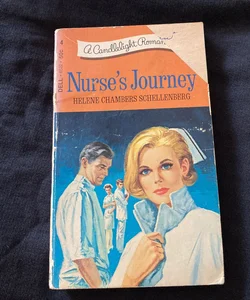 Nurse’s Journey