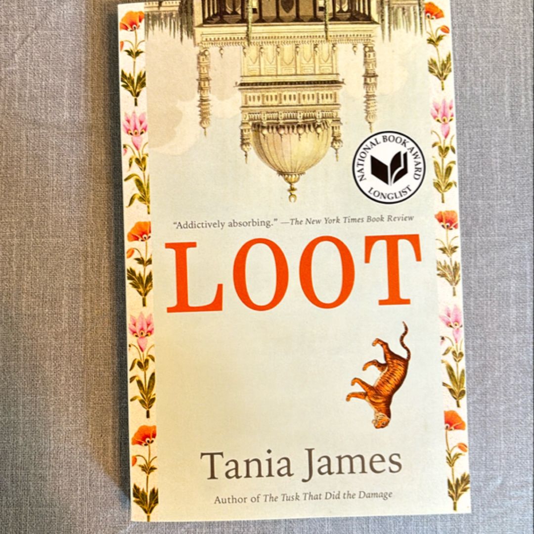 Sale image for 760e8a18-cbde-459f-8b3d-70ef45e3d939-aGBWfnhyVBds1qr4Mz9ZrThuDz33