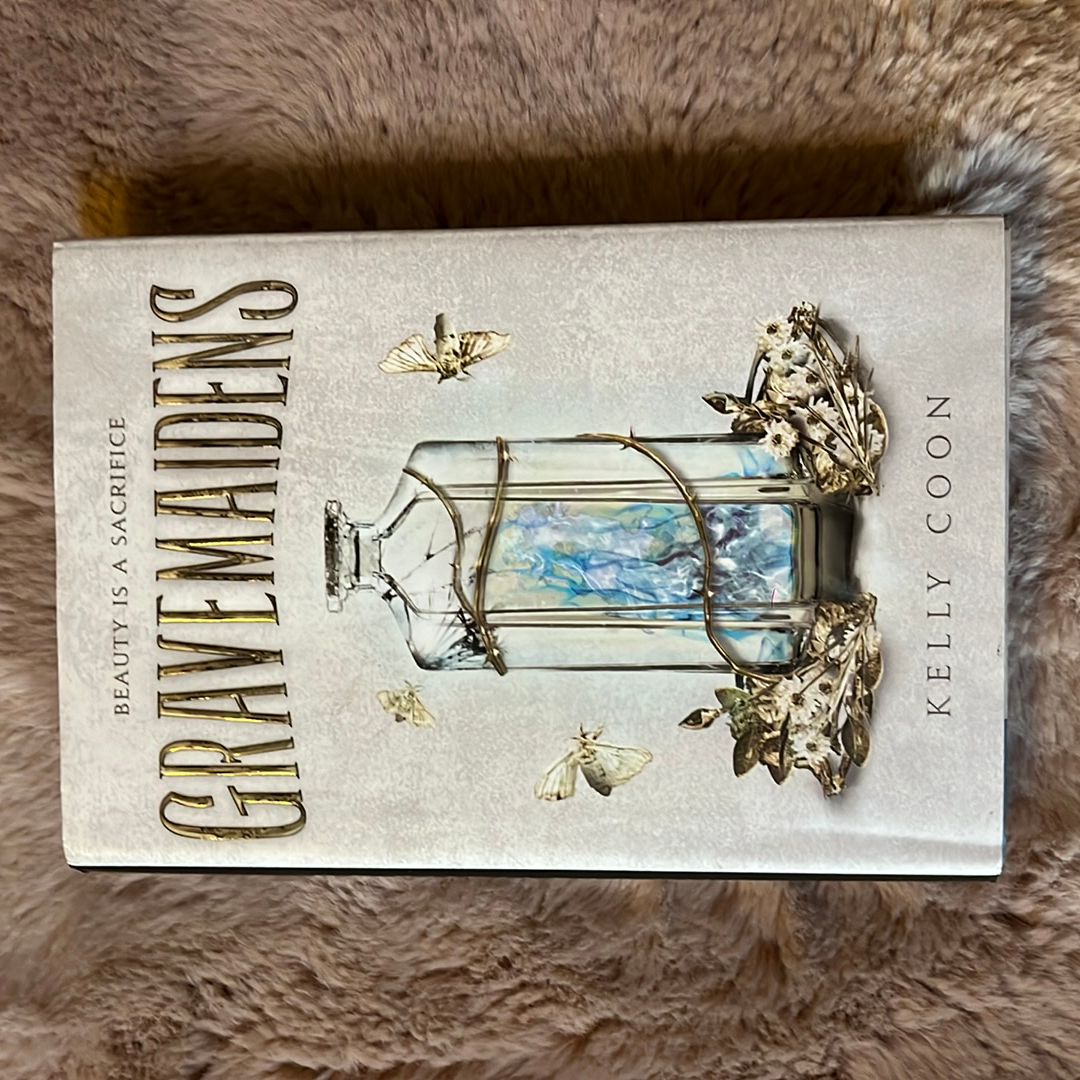 Sale image for 1e154c22-36a5-4344-b665-ca03c6baca6f-7aFbe8w2yxXrQ7HBZnApxPZNIfi2