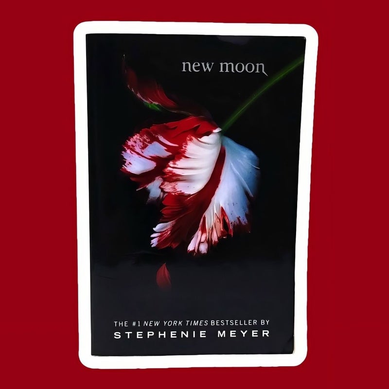 New Moon