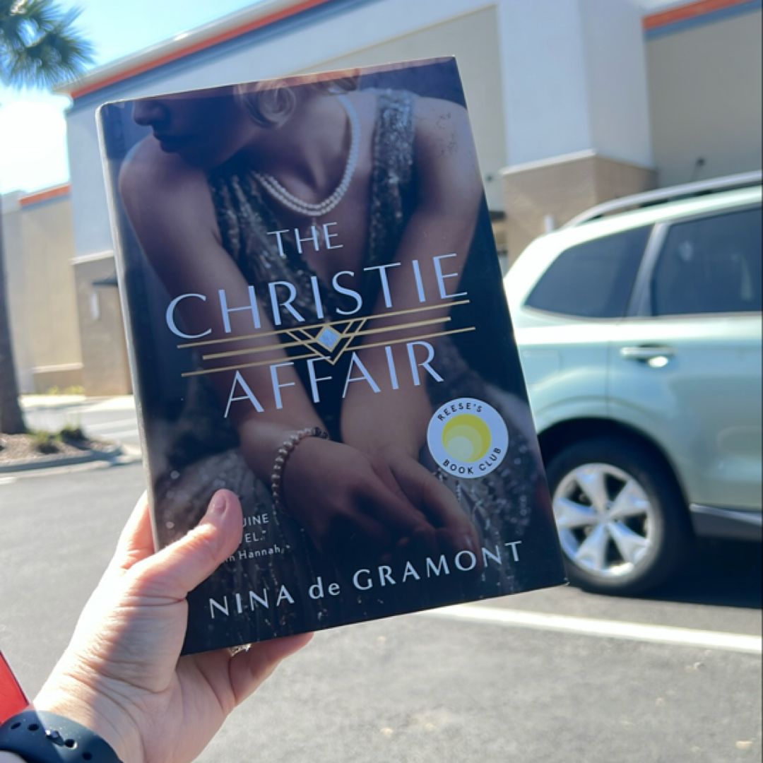 Sale image for f6c75c52-0e8e-48fa-9e0f-250dc6555187-S0jsviNhHEdPJ86C8CWdmuWlGl02