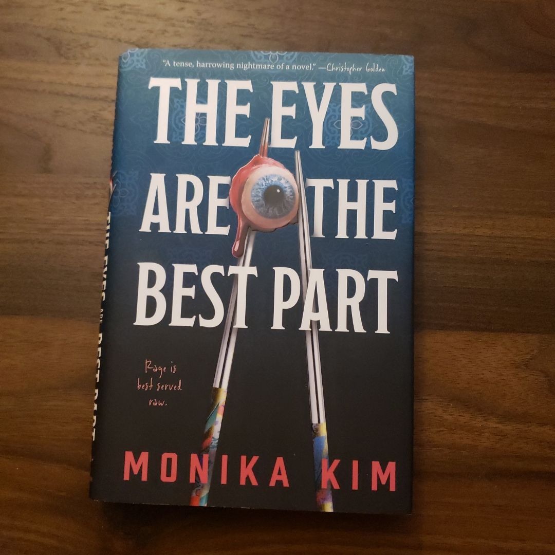 Sale image for 6d39a8c3-b3d7-42c6-b6d3-cc86d3fd51c9-dajo60hmhud4PCas8lvKQJMxe0M2