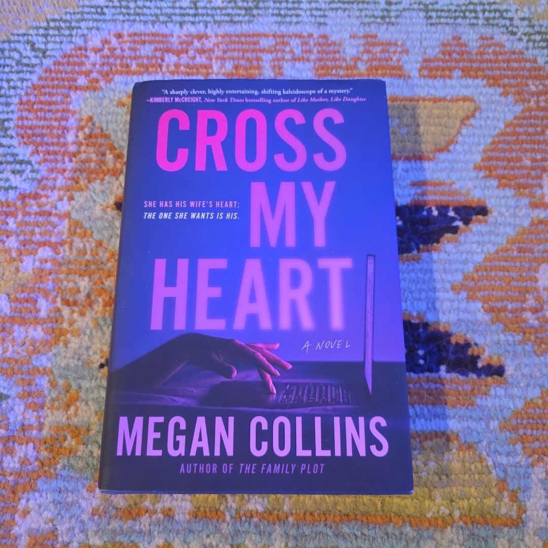 Sale image for 9860bf35-e0cd-4146-a1e2-77e0442acaaa-caqpV4EKbrQu7OuAfojhRSb6xF72