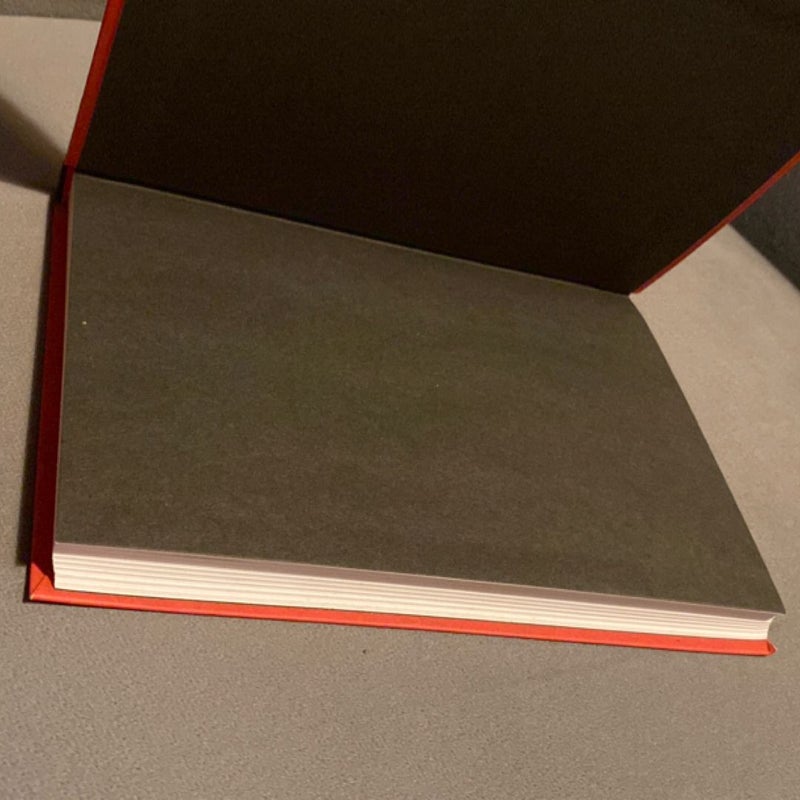 The Biggle Poultry Book