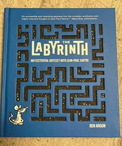 The Labyrinth