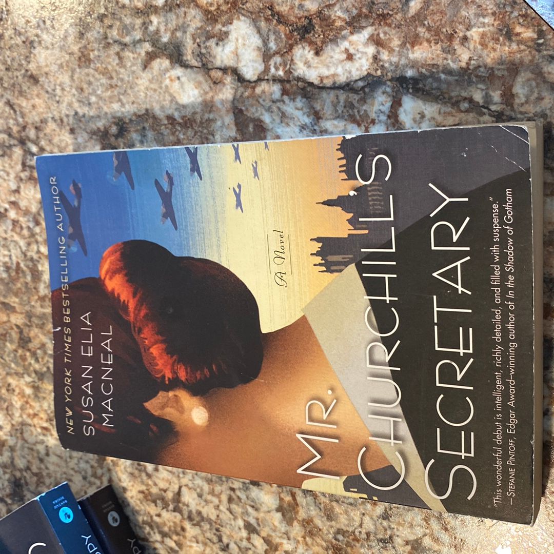 Sale image for a8160d93-5f7a-4321-b425-d02aee342c5d-A4WY21tPlTaw67PkuwmrPIN9OUL2