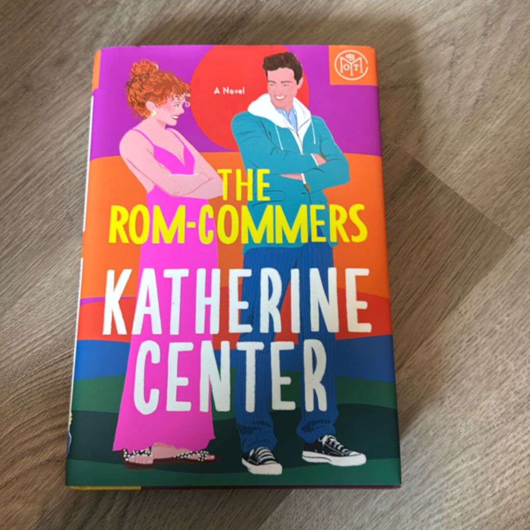 Sale image for 2ba6cd38-8e85-4825-a3ee-d0a496807389-QYbHGm9oj2Xdzqm7wY1uE2aKZsJ3