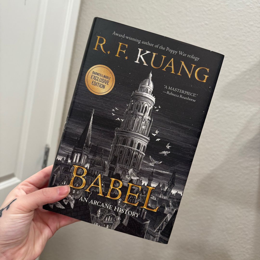 Sale image for 655fbf9f-8a6e-4559-9383-a660904f97dd-1FSM6No3MxPX8S0MjbxAZd3BDNH3